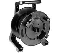 Adam Hall 70224 noir