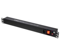 Adam Hall Adam Hall 87471 IEC