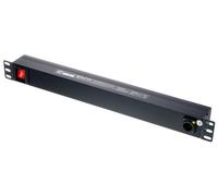 Adam Hall Adam Hall 87471 T