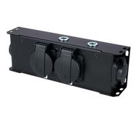 Adam Hall Adam Hall PROPORT 2 T