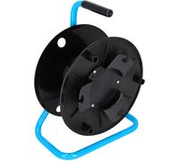 Adam Hall Cables 3 STAR CD 042 - Petit enrouleur de câble - Enrouleur de câble