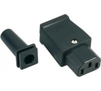 Adam Hall Connectors 8101 P