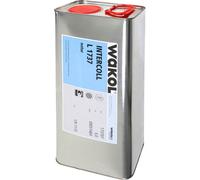 Adam Hall Hardware 01362 - Colle à pulvériser bidon de 4 kg Wakol