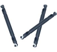 Adam Hall Hardware 559942 - Mèche bois-aluminium 4,2 mm