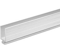 Adam Hall Hardware 6250 M - Profilés en aluminium