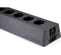 Adam Hall PCL 10 Stabilisateur de tension
