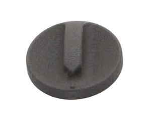 ADAM - SEB - Bouton de minuterie noir - SS-990969