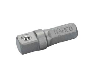 Adap Tipo Bola 1/4"-1/4" 25Mm