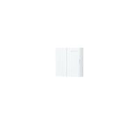 ADAPT.PORTIER TDH Accessoire interphonie tertiaire - Aiphone 110129