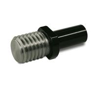 Adaptadeur trépans m14 a ø 10 - RUBI - 05976