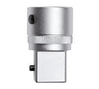 GEDORE R77300011 Adaptateurs de réduction, cliquet