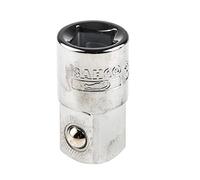 Adaptador 3/8-1/2