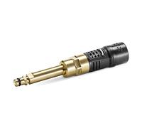 Kärcher Adaptateur anti-torsion 2.644-257.0 pour nettoyeur haute pression