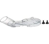Bosch Hotte d'aspiration Bosch pour unité de plongée TE 600 Quantité:1