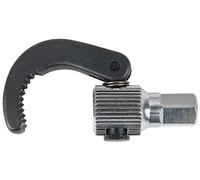 KS TOOLS 123.0042 Outil