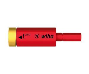 Adaptador de par de apriete easyTorque electric