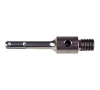 ADAPTADOR M16 SDS-PLUS 105 MM