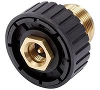 ADAPTADOR ROSCA USA-EU
