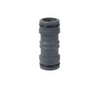 RIBILAND PRA/rb1295 Congonzione 2 Voies Grossa Reach