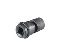 ADAPTATEUR 1/2'' MAC 1/4'' ACC - MAKITA - B-68448