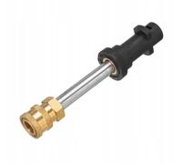Adaptateur 1/4" QRC pour Kärcher K2-K7