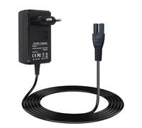Adaptateur 16,8 V 2 A, Compatible Avec Le Chargeur De Nettoyeur De Piscine Sans Fil Aiper Scuba S1, Compatible Avec L'aspirateur À Batterie Li-ion Aiper Scuba S1 E1 14,4 V