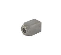 ADAPTATEUR