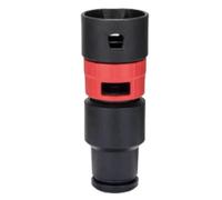 Adaptateur 22/35mm BOSCH 2608000585