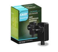 Adaptateur 24 V 36 W Smart Home Outdoor 5401002000