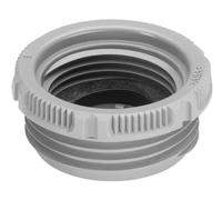 Adaptateur 26/34 et 20/27 - GARDENA