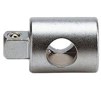 Adaptateur 3/4 f x1 m sans trou Teng Tools M340085-C