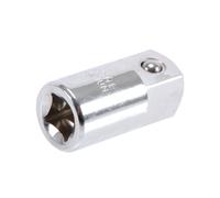 Adaptateur 3/4" mâle ->1/2" femelle TOOLATELIER