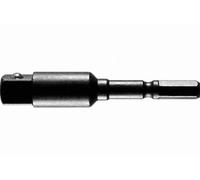 Adaptateur 3/8'-70 CE/KG Centrotec FESTOOL - 495133 G