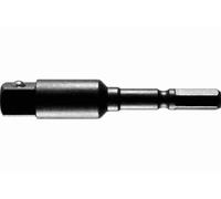 Adaptateur 3/8-70 CE/KG Centrotec FESTOOL - 495133"