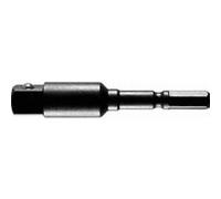 Adaptateur 3/8'-70 CE/KG Centrotec FESTOOL - 495133 G