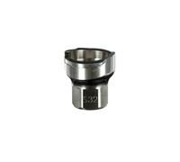 Adaptateur 3M PPS 2.0, n° Type S-32 #20458 x10 morceau