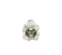 Adaptateur 3M PPS n° 13 pour Optima, 400, 800 et 900 sans interface #E16043 x10 morceau