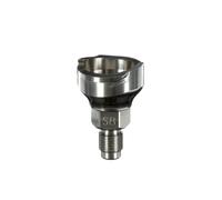 Adaptateur 3M PPS série 2.0, type S-8, #26038 x10 morceau