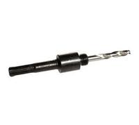 Adaptateur 6 pans pour scie cloche de 30 à 152mm D-17186 Makita G