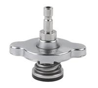 Adaptateur à baïonnette Gr.2
