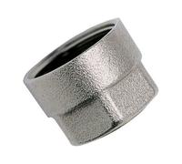 Adaptateur à compression pour tube cuivre de 16 mm - F20x27 - 361 RBM