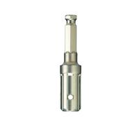 Adaptateur A d'embout pour tarière - MAKITA 327684-2