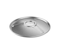 Adaptateur à pellets pour brasero Solo Stove Bonfire