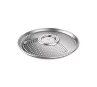 Adaptateur à pellets pour brasero Solo Stove Ranger
