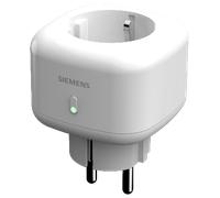 Adaptateur à tiroir pour système Siemens Connected Home SCH030ZB