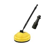 Adaptateur ABS rotatif pour nettoyeur haute pression