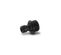 Karcher 2.645 099.0 Adaptateur accesoire mâle G3