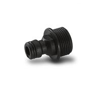 ADAPTATEUR ACCESSOIRES MÂLE G3/4 KARCHER - 2.645-099.0