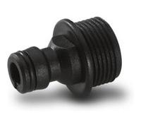 Karcher 2.645 099.0 Adaptateur accesoire mâle G3