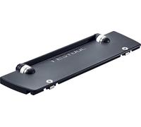 ADAPTATEUR AD-DOSH-FS Festool 577293